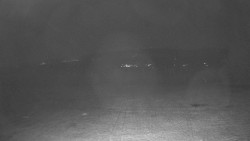 Pohled na sever, Krkonoše