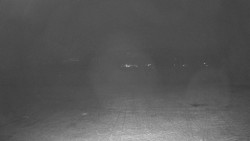 Pohled na sever, Krkonoše