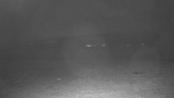 Pohled na sever, Krkonoše