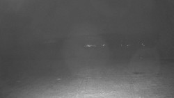 Pohled na sever, Krkonoše