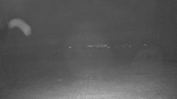 Pohled na sever, Krkonoše