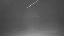 Pohled na sever, Krkonoše