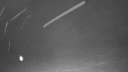 Pohled na sever, Krkonoše