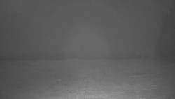 Pohled na sever, Krkonoše