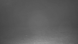 Pohled na sever, Krkonoše