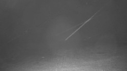 Pohled na sever, Krkonoše