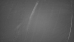 Pohled na sever, Krkonoše