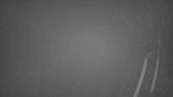 Pohled na sever, Krkonoše