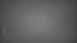 Pohled na sever, Krkonoše