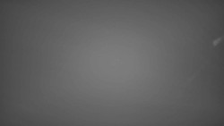 Pohled na sever, Krkonoše