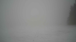 Pohled na sever, Krkonoše