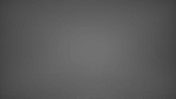 Pohled na sever, Krkonoše