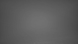 Pohled na sever, Krkonoše