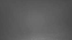 Pohled na sever, Krkonoše