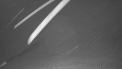 Pohled na sever, Krkonoše