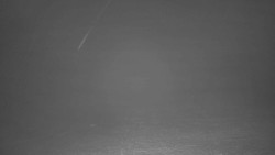 Pohled na sever, Krkonoše