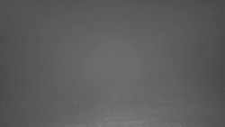 Pohled na sever, Krkonoše