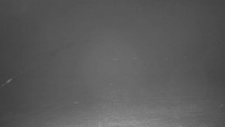 Pohled na sever, Krkonoše