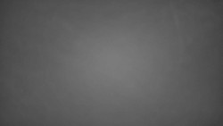 Pohled na sever, Krkonoše