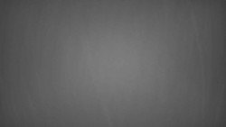 Pohled na sever, Krkonoše