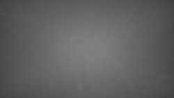 Pohled na sever, Krkonoše