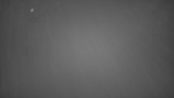 Pohled na sever, Krkonoše