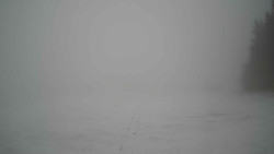 Pohled na sever, Krkonoše