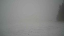 Pohled na sever, Krkonoše