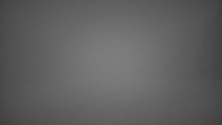 Pohled na sever, Krkonoše