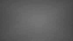 Pohled na sever, Krkonoše