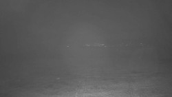 Pohled na sever, Krkonoše