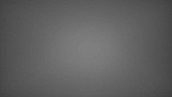 Pohled na sever, Krkonoše