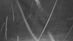 Pohled na sever, Krkonoše