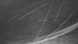 Pohled na sever, Krkonoše