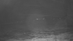 Pohled na sever, Krkonoše