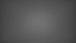 Pohled na sever, Krkonoše