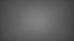 Pohled na sever, Krkonoše