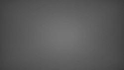 Pohled na sever, Krkonoše