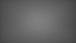 Pohled na sever, Krkonoše