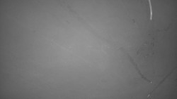 Pohled na sever, Krkonoše