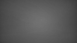 Pohled na sever, Krkonoše