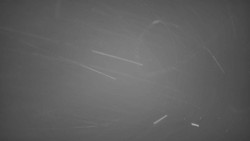 Pohled na sever, Krkonoše