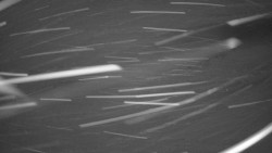 Pohled na sever, Krkonoše