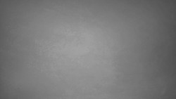 Pohled na sever, Krkonoše