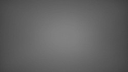 Pohled na sever, Krkonoše