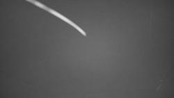 Pohled na sever, Krkonoše