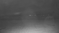 Pohled na sever, Krkonoše