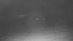 Pohled na sever, Krkonoše