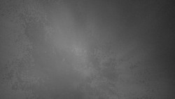 Pohled na sever, Krkonoše