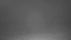 Pohled na sever, Krkonoše